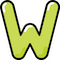 Wördle Helfer'|trans }}